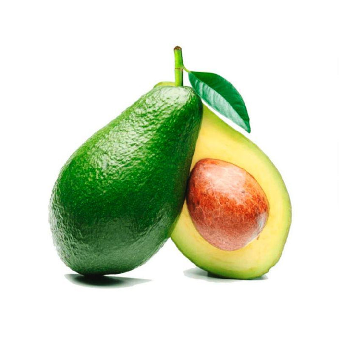 AGUACATE PAPELILLO Und Aprox 400 gr