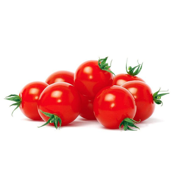 TOMATE CHERRY NATIVO 250G