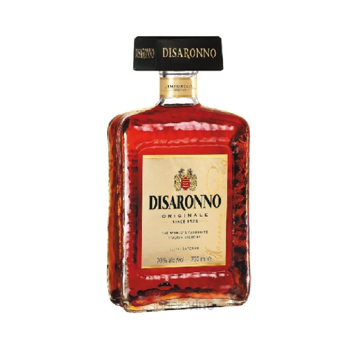 AMARETO DISARONO 750ML