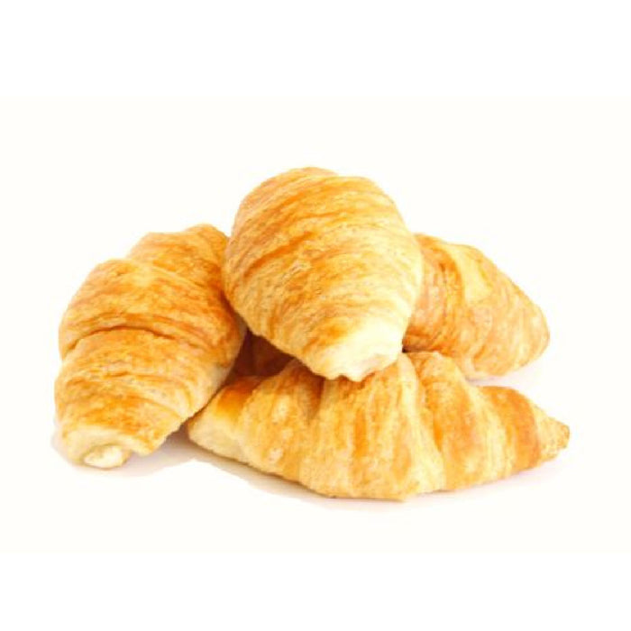 MINICROISSANT PANDEQUESITO PRODUPAN 20U 340G