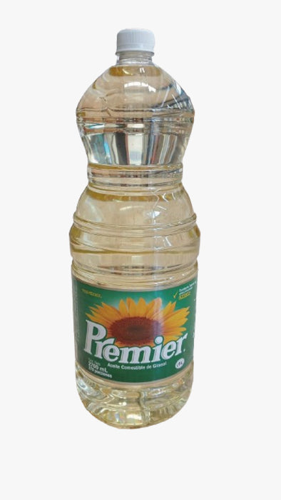 ACEITE PREMIER 2700ML GIRASOL