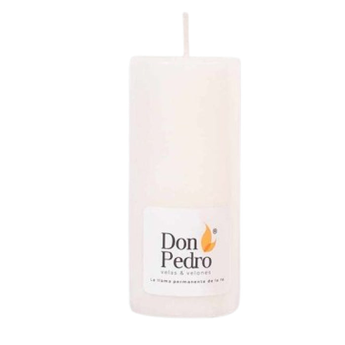 VELON DON PEDRO 4U N04