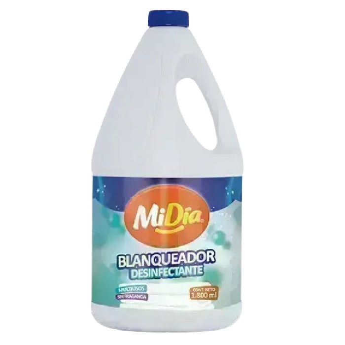 BLANQ MI DIA 1800ML