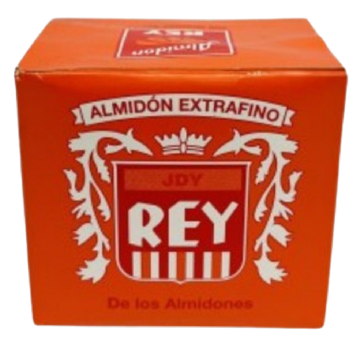 ALMIDON EL REY 200G