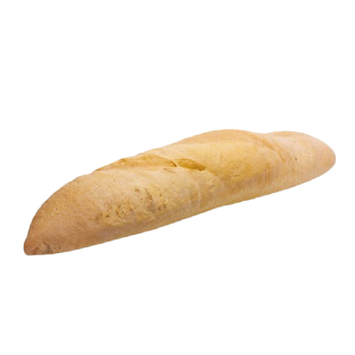 PAN BAGUETTE LETI 400G