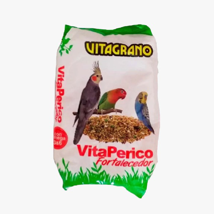 ALIMENTO VITAPERICO 300G