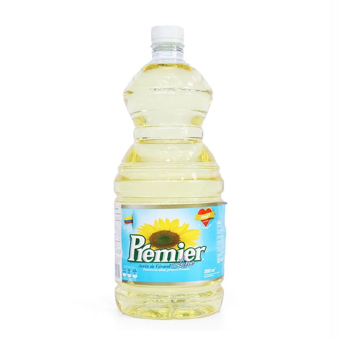 ACEITE PREMIER 3000M LIGHT