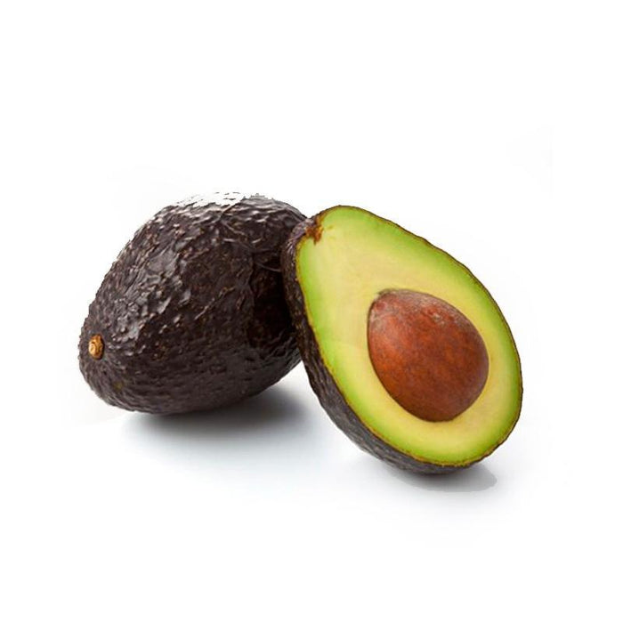 AGUACATE HASS *1000gr