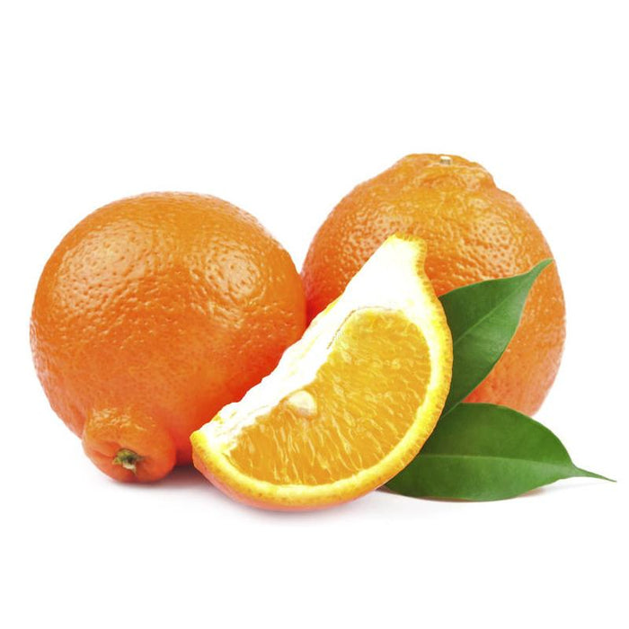 NARANJA TANGELO Aprox 1000gr