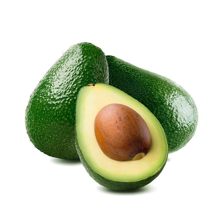 AGUACATE INJERTO Aprox 500gr