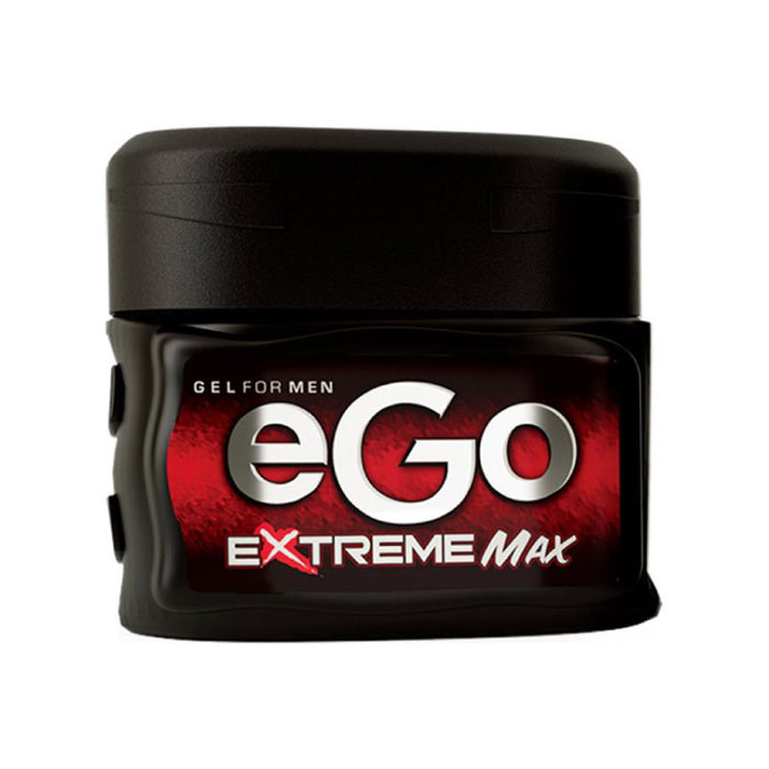 GEL EGO 500G EXTREM MAX