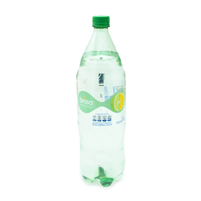DIA agua mineral con gas botella 1.5 lt : : Alimentación y bebidas