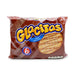 GALLETA GLACITAS 6U CHOCOLATE