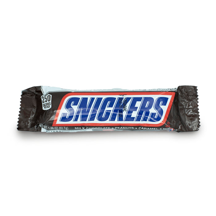 SNICKERS 52.7G